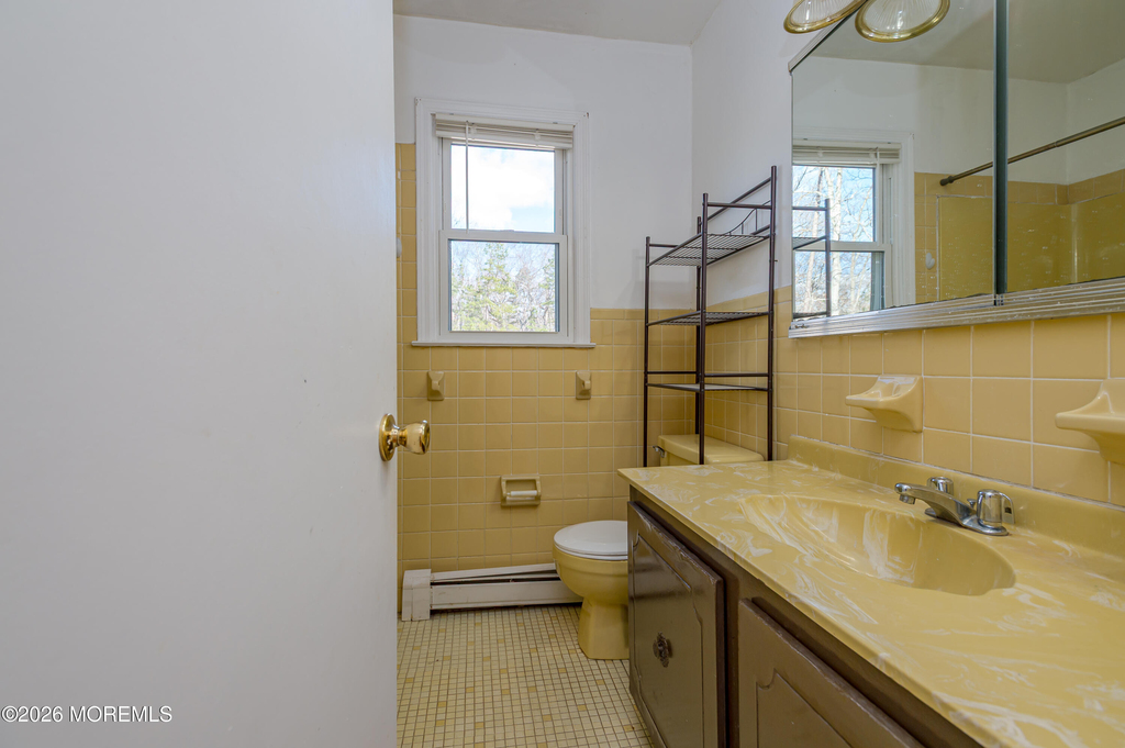 878 Green Valley Road - Photo 22
