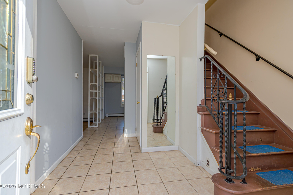 878 Green Valley Road - Photo 2
