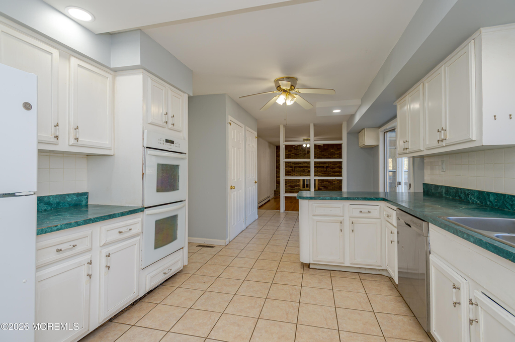 878 Green Valley Road - Photo 3