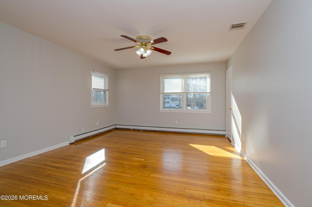 878 Green Valley Road - Photo 16
