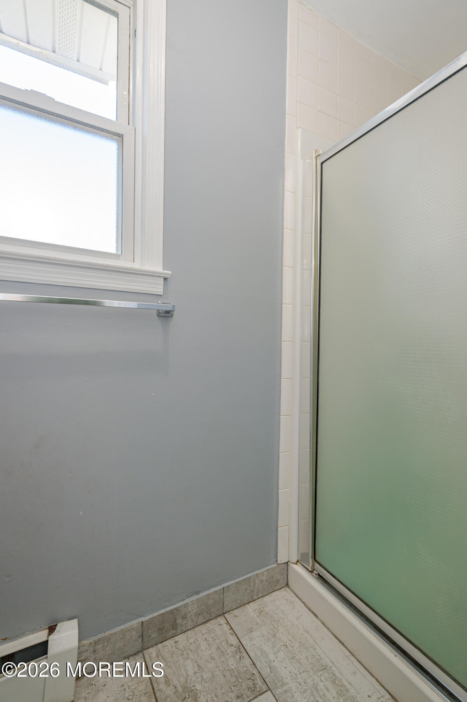878 Green Valley Road - Photo 14