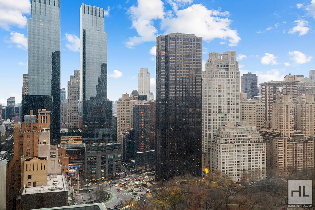 Central Park South - Photo 17