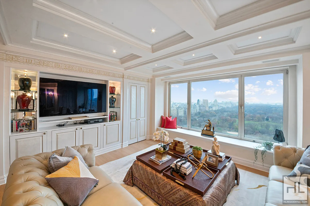 Central Park South - Photo 4