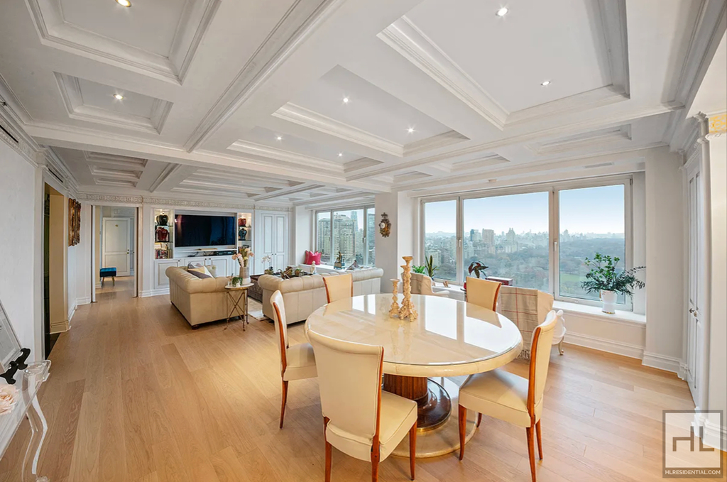 Central Park South - Photo 3