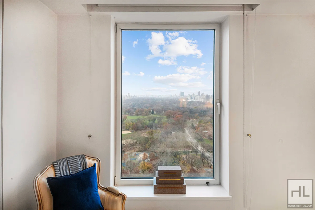 Central Park South - Photo 11
