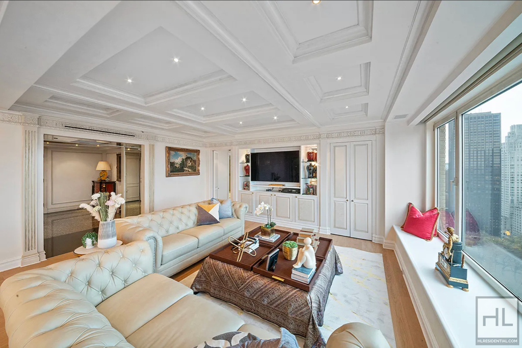 Central Park South - Photo 12