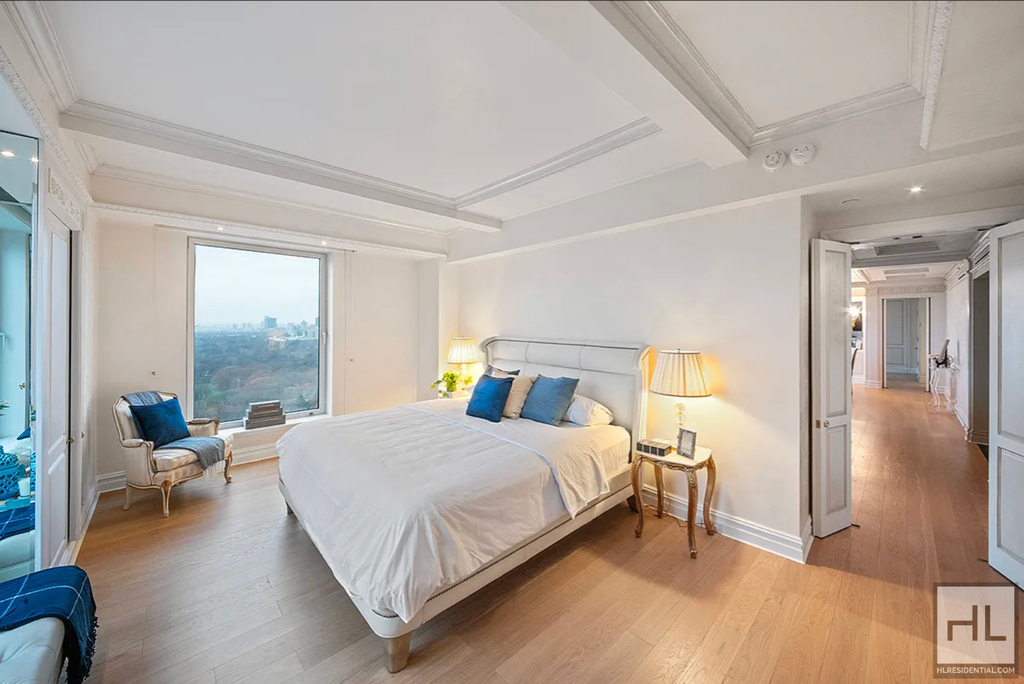 Central Park South - Photo 6