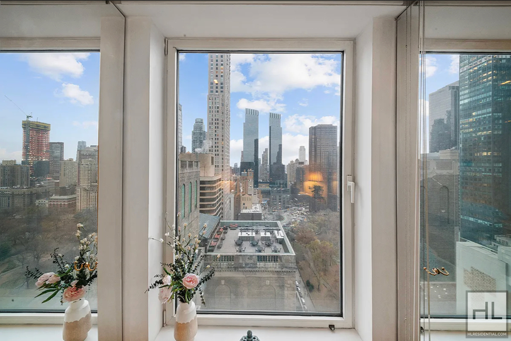Central Park South - Photo 7