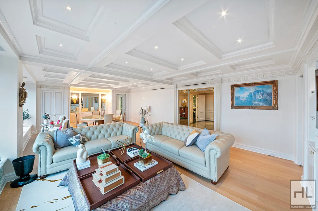 Central Park South - Photo 1
