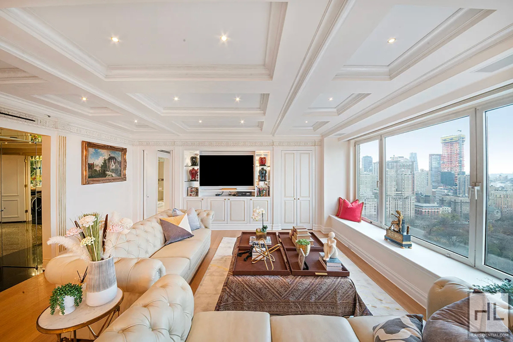Central Park South - Photo 10