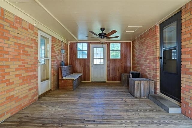 900 Emery Street - Photo 15
