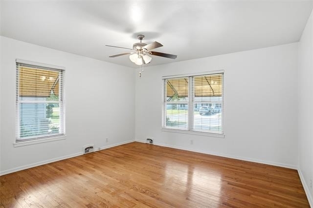 900 Emery Street - Photo 12