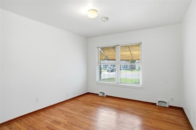 900 Emery Street - Photo 11