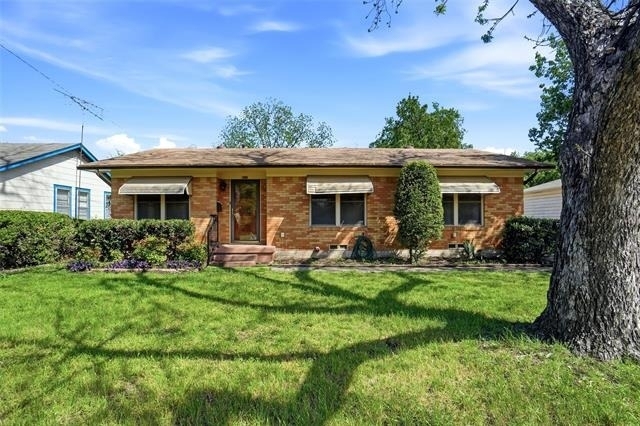 900 Emery Street - Photo 2