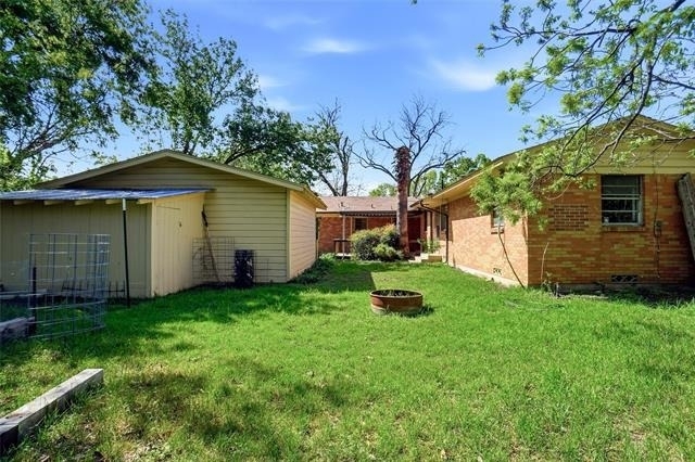 900 Emery Street - Photo 24