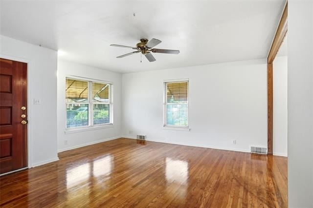 900 Emery Street - Photo 5