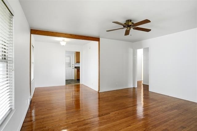 900 Emery Street - Photo 4