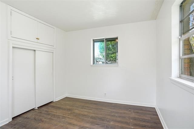 900 Emery Street - Photo 21