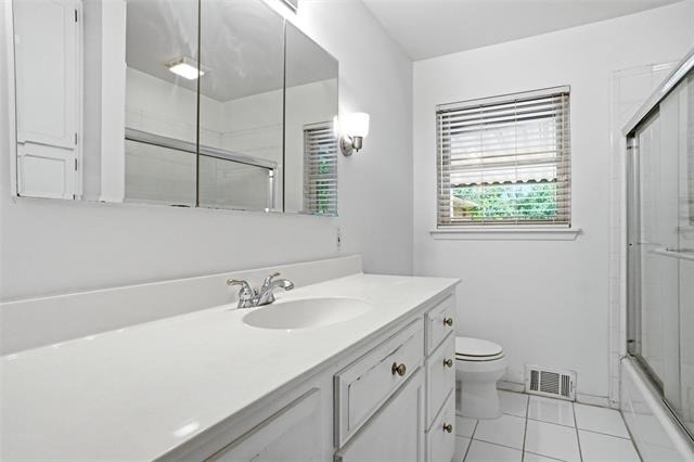 900 Emery Street - Photo 14