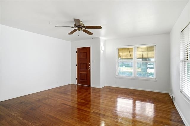 900 Emery Street - Photo 3