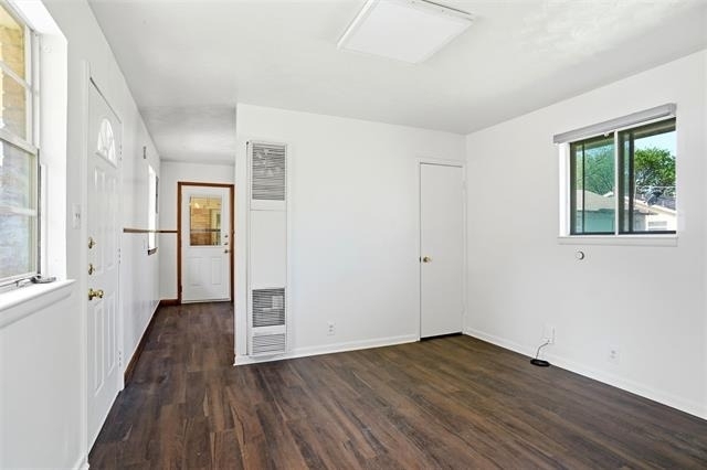 900 Emery Street - Photo 18