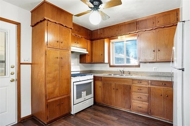900 Emery Street - Photo 20