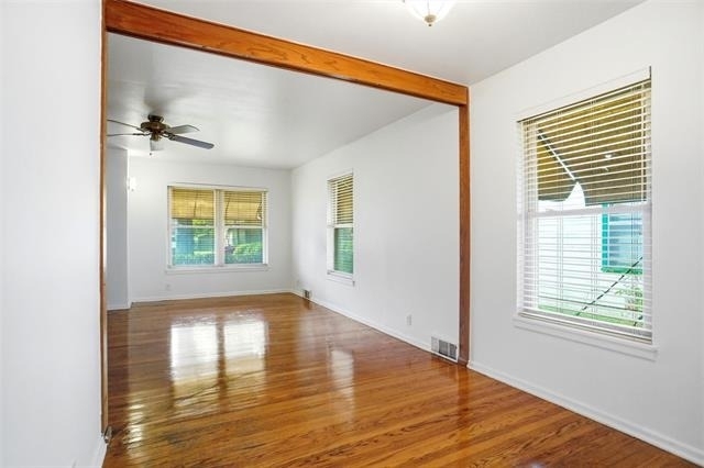 900 Emery Street - Photo 7