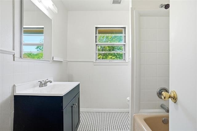 900 Emery Street - Photo 22