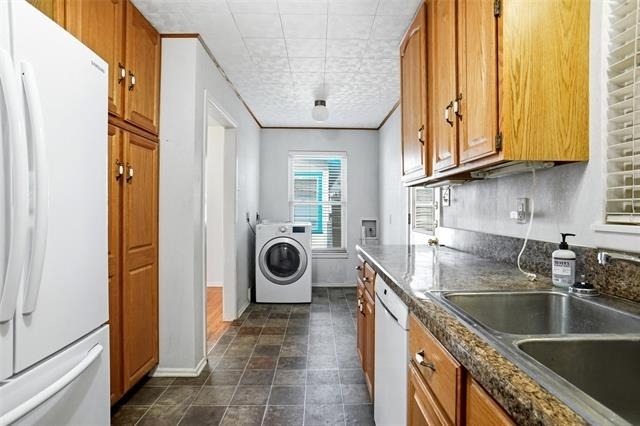 900 Emery Street - Photo 10