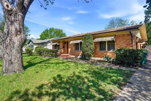 900 Emery Street - Photo 1