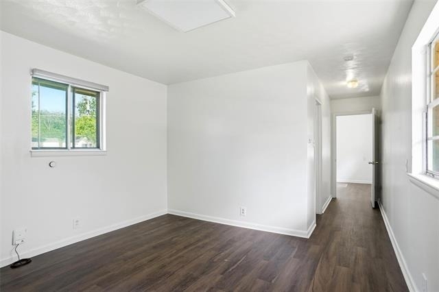 900 Emery Street - Photo 19