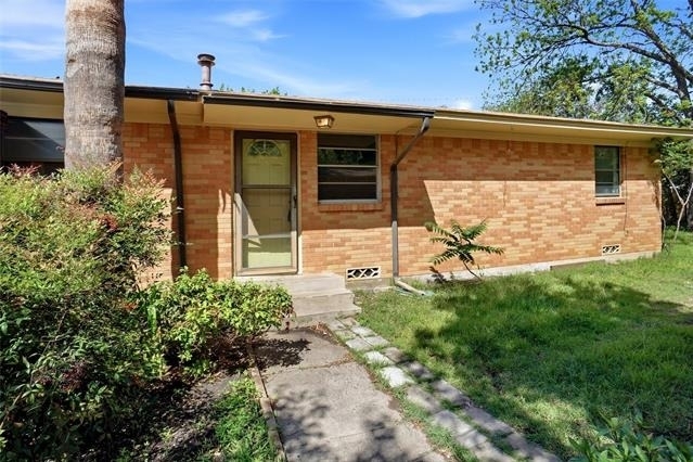 900 Emery Street - Photo 17