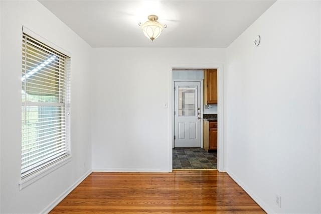 900 Emery Street - Photo 6
