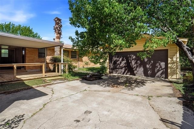 900 Emery Street - Photo 23