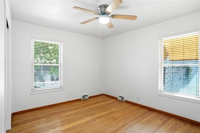 900 Emery Street - Photo 13