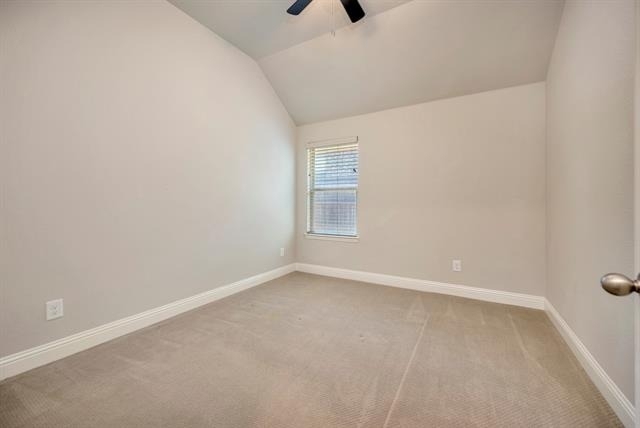 9820 Surveyor Road - Photo 19