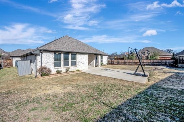 9820 Surveyor Road - Photo 31