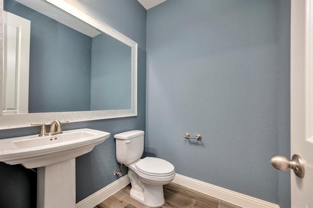 9820 Surveyor Road - Photo 8