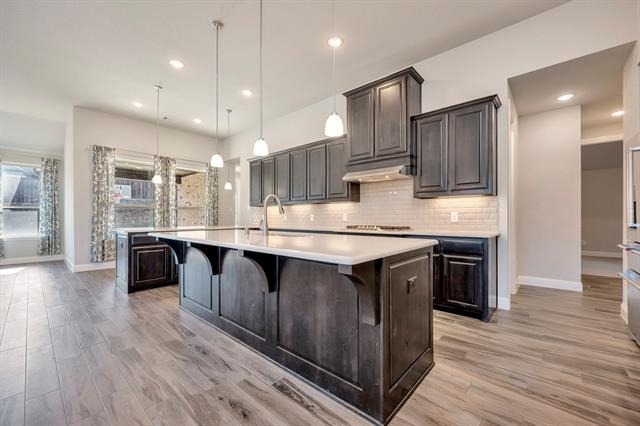 9820 Surveyor Road - Photo 10