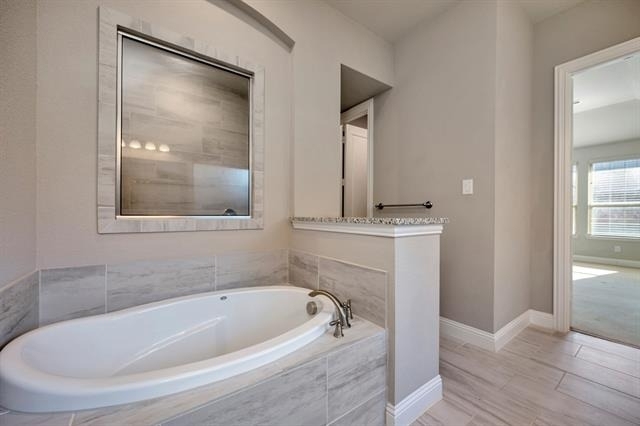 9820 Surveyor Road - Photo 28