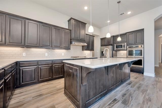 9820 Surveyor Road - Photo 11