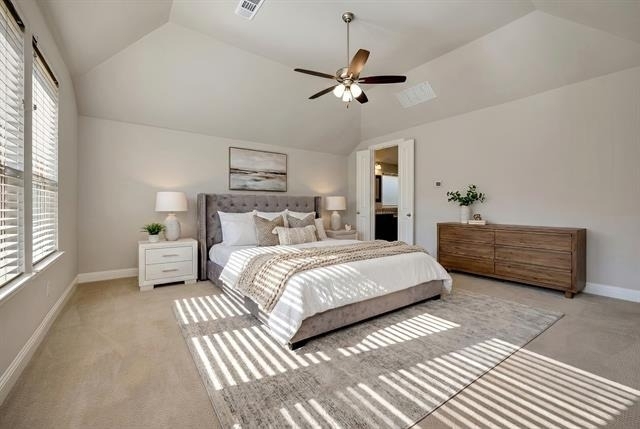 9820 Surveyor Road - Photo 4