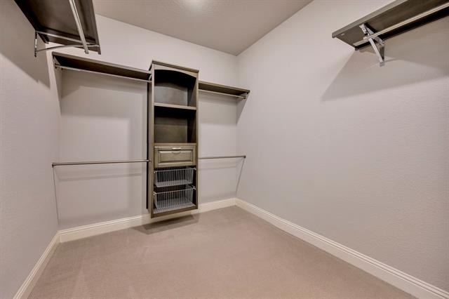 9820 Surveyor Road - Photo 30