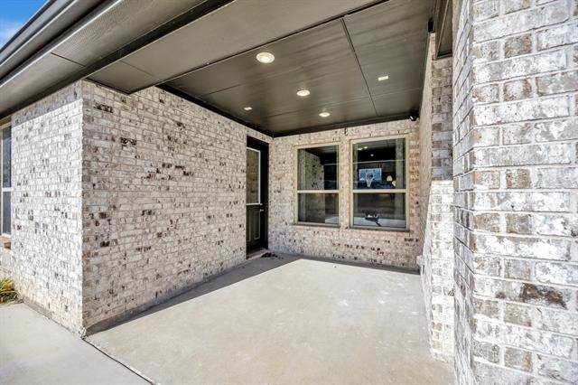 9820 Surveyor Road - Photo 32