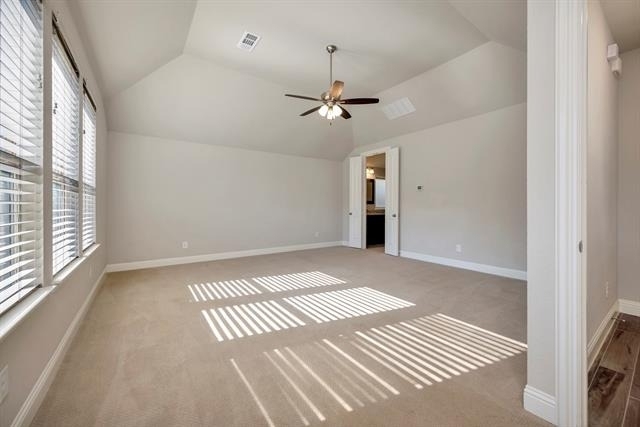 9820 Surveyor Road - Photo 23