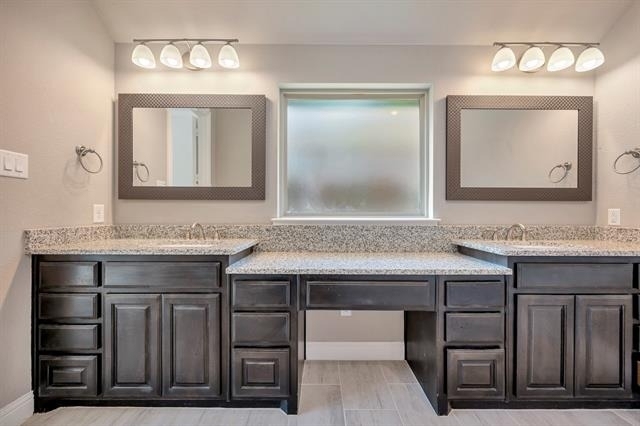 9820 Surveyor Road - Photo 27