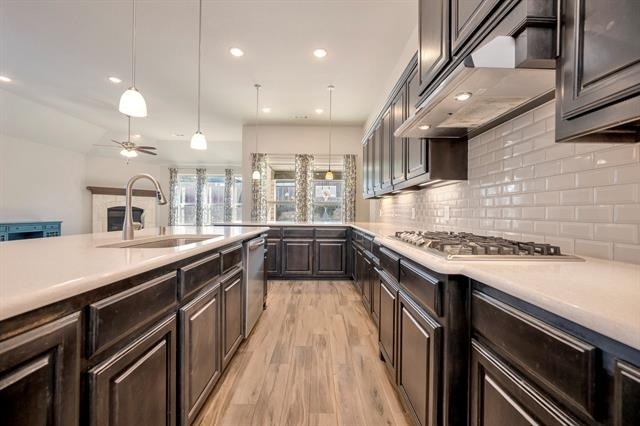 9820 Surveyor Road - Photo 13
