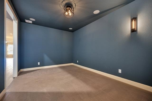 9820 Surveyor Road - Photo 6