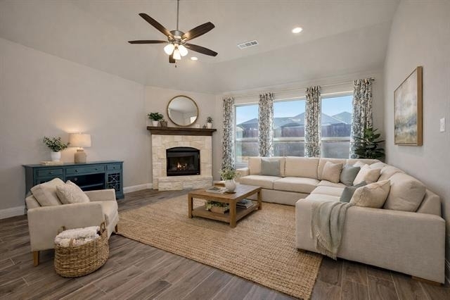 9820 Surveyor Road - Photo 2