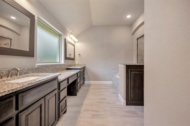 9820 Surveyor Road - Photo 25
